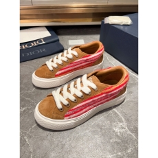 Christian Dior Sneakers